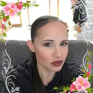 Meet your Posher, Dea